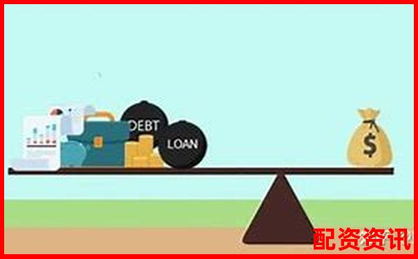 10倍杠桿與20倍杠桿投資策略深度解析-炒股杠桿有哪些app