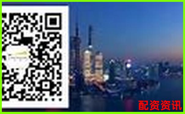 光控資本股票配資開戶申請流程詳細指南-股票融資多少倍杠桿最高呢