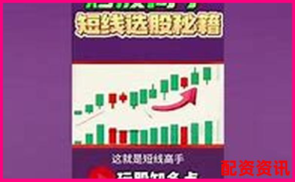 杭州股票配資熱線攻略：30個(gè)實(shí)用技巧助您高效投資-指南針股票官方免費(fèi)下載