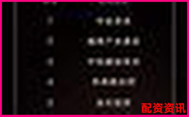 2025年中國十大股票配資平臺權威排行榜-中國一重可能漲100倍的股票