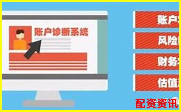 杠桿融資炒股的風(fēng)險與機遇解析-比特幣一倍杠桿做空不會被爆倉