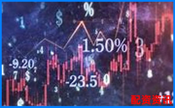 2025最新股票配資平臺(tái)權(quán)威排名查詢指南-可以加杠桿的股票平臺(tái)配資嗎