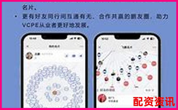 光控資本股票配資開戶申請流程詳細指南-杠桿1.2倍會爆倉嗎