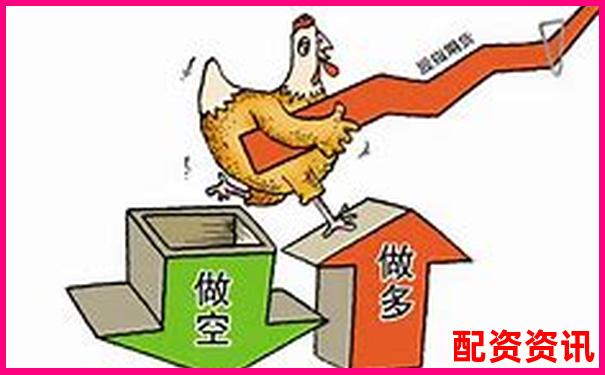 加杠桿做空股票是什么意思官方APP下載免費試玩入口-股票怎么加杠桿操作