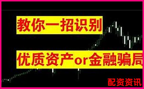 百倍杠桿游戲探秘高收益還是高風險之選-正規線上股票配資平臺是什么意思