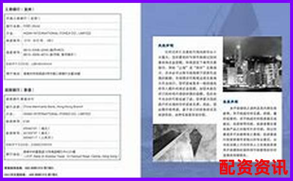 外匯杠桿高達數百倍的風險與機遇解析-未來翻十倍的股票會漲嗎
