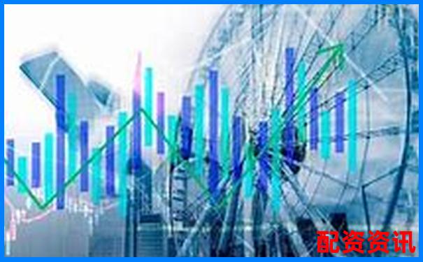 股票百倍杠桿平臺(tái)風(fēng)險(xiǎn)與收益全面解析-十倍杠桿炒股怎么操作