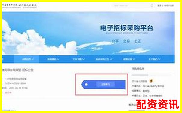 寶尚配資網站無法登錄應急處理與實用訪問技巧-股票配資在線官網查詢