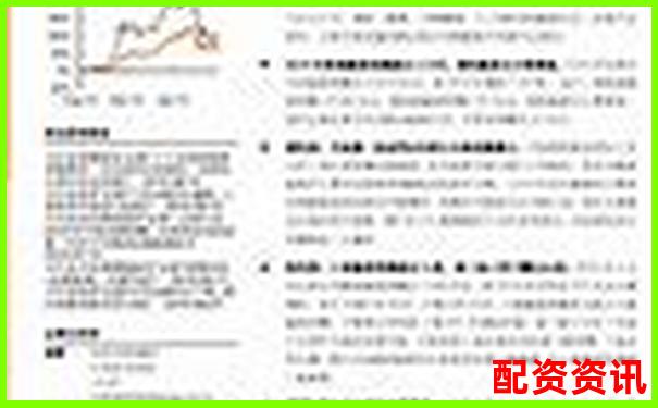 股票杠桿資金放哪里更安全 三大渠道優劣對比-可以加杠桿的股票平臺配資有哪些
