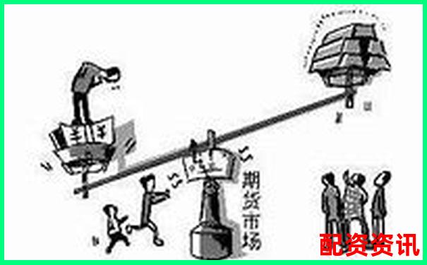 5倍杠桿計算方法詳解及風險控制要點-2024年業績預增10倍以上的股票