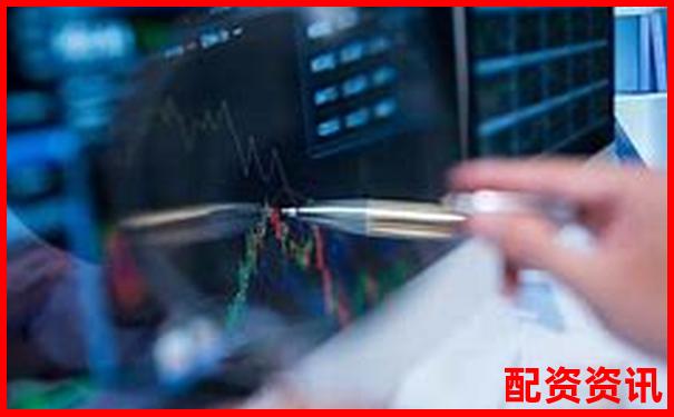 2025年國內可靠炒股配資公司盤點與選擇指南-漲幅100倍以上的股票推薦