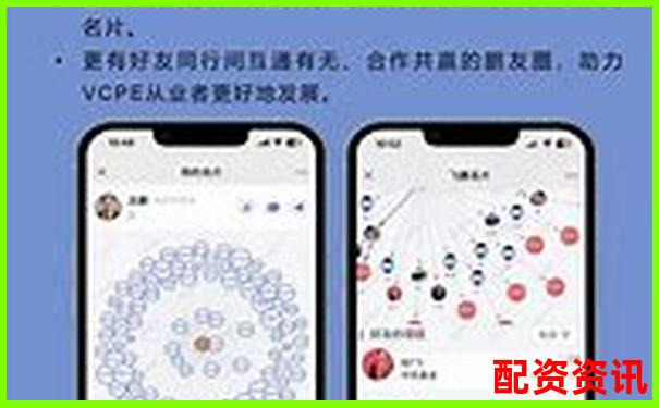 光控資本股票配資代理優勢解析與投資指南-期貨1000倍杠桿小說