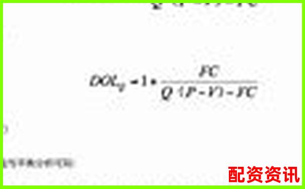 杠桿10倍與50倍風(fēng)險收益對比可視化解析-好用的配資平臺推薦