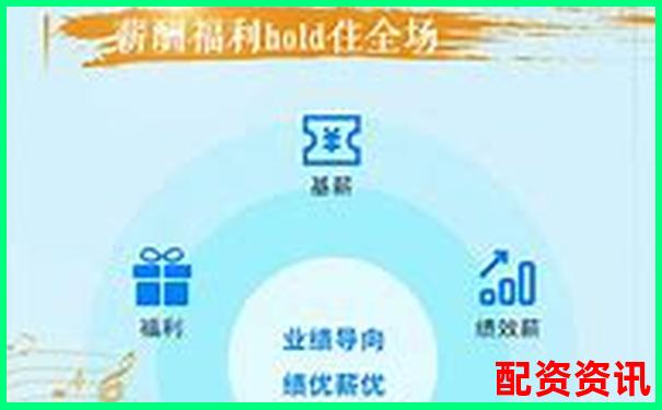 2025上海十大股票配資平臺權威排名揭曉