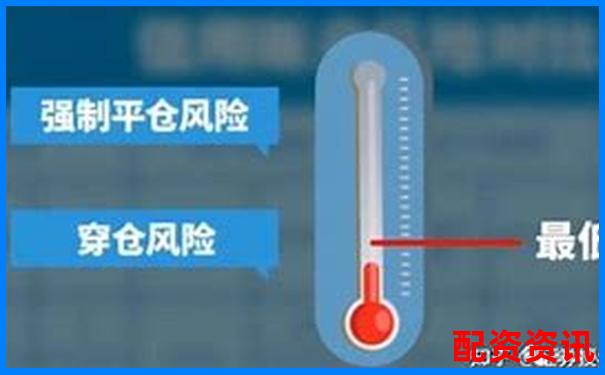 股票投資杠桿操作全解析 30字掌握融資融券技巧-韓城配資咨詢公司電話