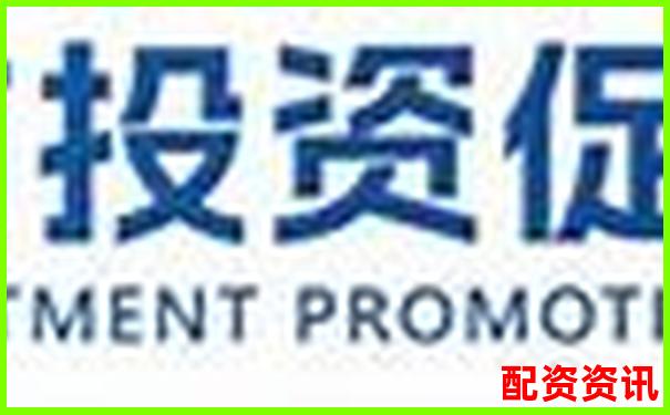 南京股票配資代理平臺專業服務助力投資增值-股價漲一倍資金漲多少合適呢