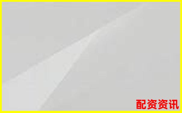 光控資本注冊地址彰顯股票配資平臺專業實力-勝億配資平臺怎么樣