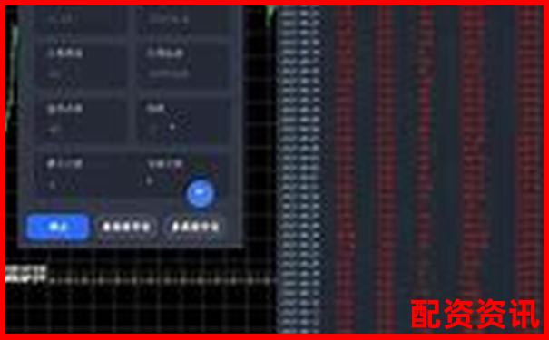 50倍杠桿期貨操作策略 何時止盈最劃算-正規的炒股平臺有哪些