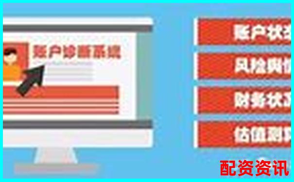 長城證券融資融券杠桿倍數詳解及操作指南-股票杠桿幾倍比較合適啊知乎
