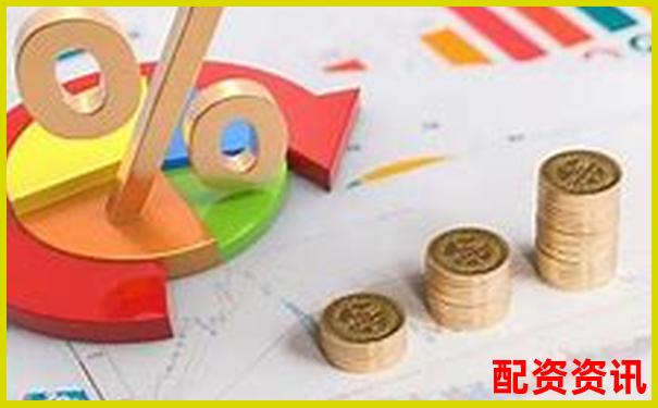 黃金期貨杠桿倍數(shù)解析及投資策略探討-配資炒股平臺官方網(wǎng)站下載安裝