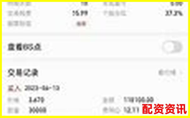 加杠桿做空股票是什么意思官方APP下載免費試玩入口-比特幣100倍杠桿手續費