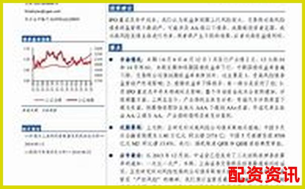 債券回購杠桿率監管上限設定與風險控制研究-合約杠桿倍數怎么計算收益