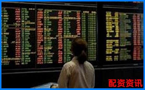 期貨交易杠桿倍數合理選擇與風險控制探討-香港股票杠桿利率多少