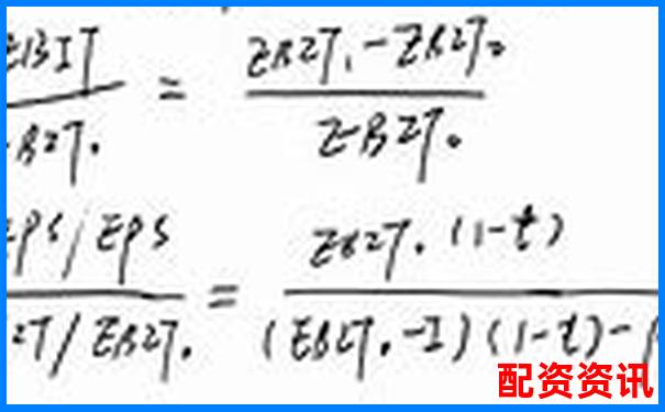 股票杠桿倍數(shù)計(jì)算圖解及實(shí)戰(zhàn)操作技巧指南-股票配資開(kāi)戶平臺(tái)中航資本.怎么注冊(cè)不了