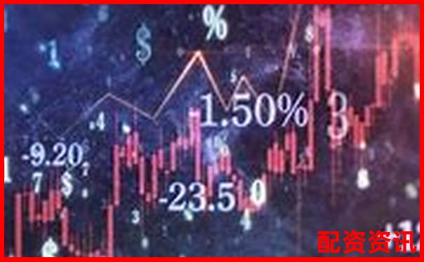 2025杭州正規股票配資平臺十大權威排名-配資棧股票配資網址