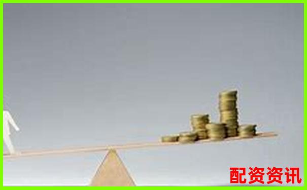 股票杠桿交易最高倍數解析與風險控制探討-股價漲了十倍 資金翻了多少倍啊