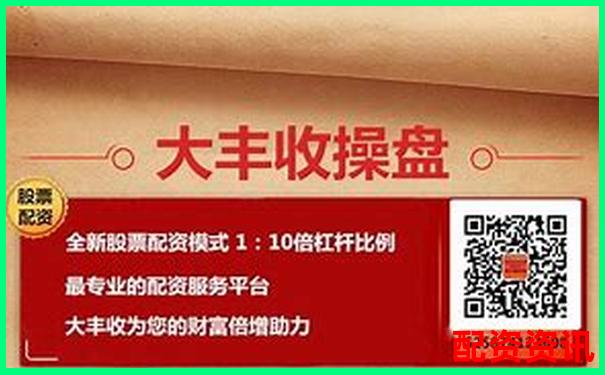 蘇州股票配資公告查詢指南及實戰技巧解析-馬云杠桿100倍原理