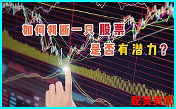 2025年哪些優質股票適合杠桿操作策略-股市杠桿最高多少倍合理一點呢