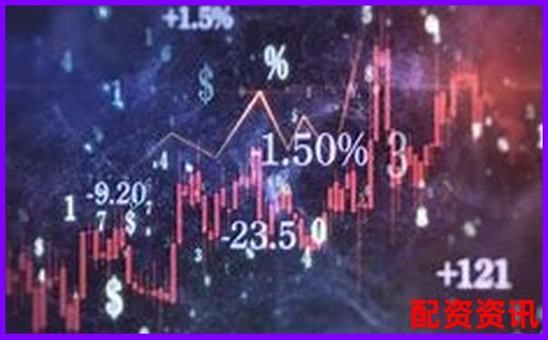 網(wǎng)上配資炒股平臺(tái)查詢指南與實(shí)用操作技巧分享-幣圈100倍杠桿漲10翻多少倍