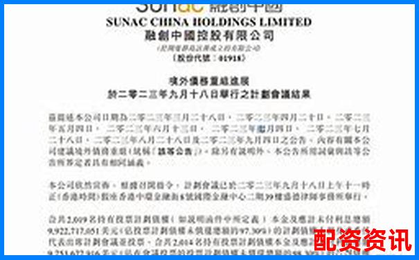 融創配資助力股票投資放大收益新選擇-財務杠桿大白話解釋