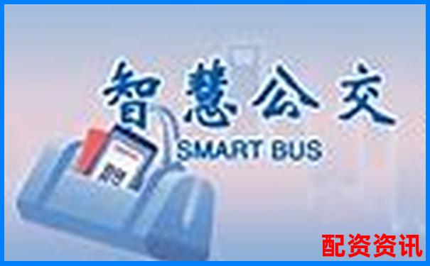 淄博專業(yè)股票配資熱線電話快速咨詢通道-2020年翻倍的股票有多少