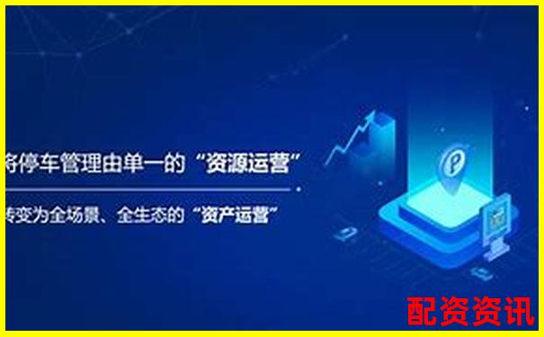 識(shí)別配資平臺(tái)對(duì)賭盤的五大關(guān)鍵特征與防范技巧-股票玩杠桿本金14萬(wàn)虧了多少