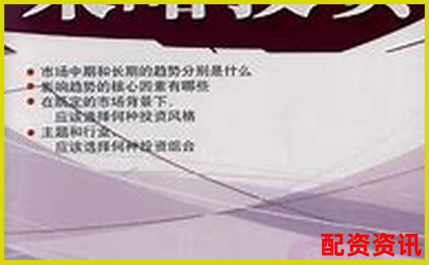 按天配資交易新策略 短期投資高效獲利指南-10倍杠桿跌多少平倉比較好
