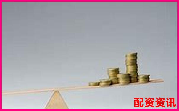 A股杠桿交易最高可放大多少倍資金-2024股票配資平臺