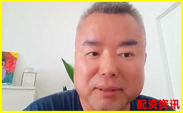 1萬元加八倍杠桿炒股真相揭秘與風險警示-配資178官網網站