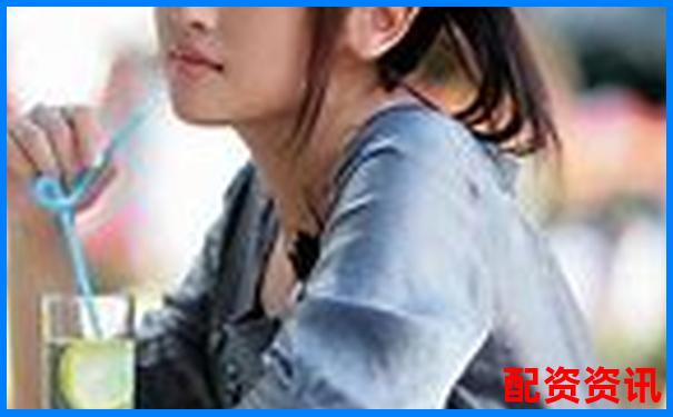 股票配資代理只認(rèn)光控資本嗎 三大選配攻略揭秘-股票漲50個(gè)點(diǎn)是翻倍了嗎