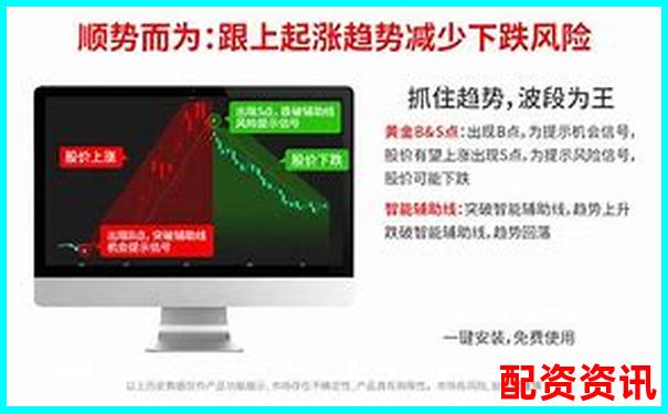 十大高杠桿炒股軟件推薦10倍杠桿平臺安全測評-利用杠桿炒股賠了怎么處理