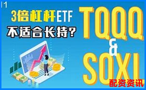 三倍杠桿做多A股全流程指南與實戰策略-股票十倍需要多少漲停板