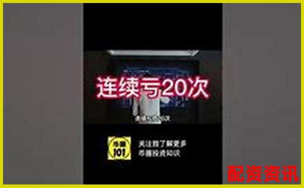 十倍杠桿爆倉虧損金額計算與風(fēng)險警示-中國杠桿原理是誰發(fā)明的