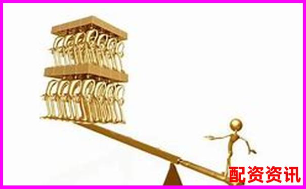 20倍杠桿是什么意思啊 新手必看操作攻略技巧-未來5年10倍的潛在牛股是什么