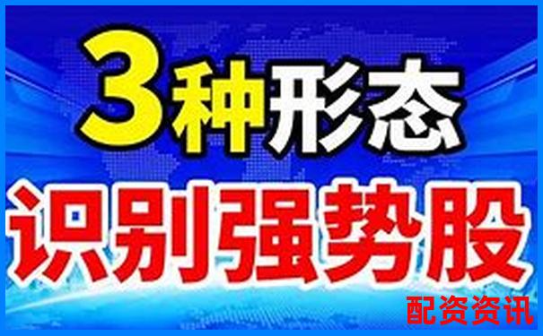 天津股票配資公司斯實用攻略：30個技巧助你穩贏投資路-利用杠桿炒股被騙能追回資金嗎
