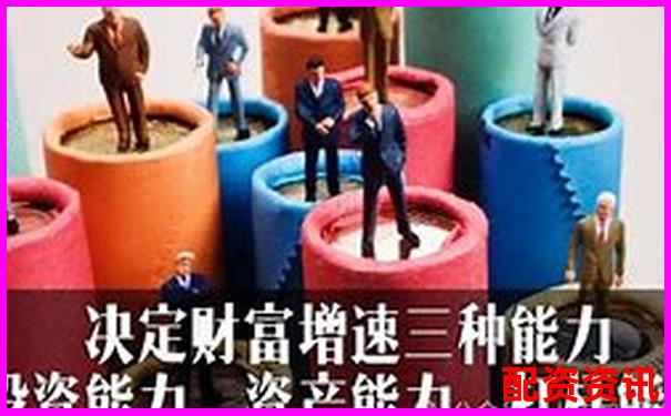 杠桿放大十倍收益背后的倍數(shù)關(guān)系解析-股票配資話(huà)術(shù)與技巧