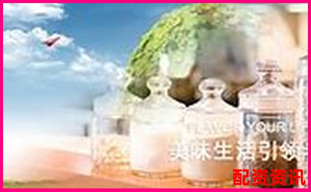 國內配資平臺有哪些 這些正規網站你知道嗎-最新配資平臺查詢官網