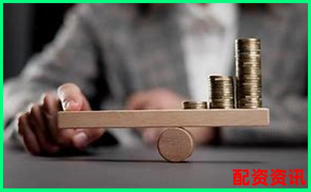 期貨杠桿倍數能自主調節嗎 交易者必知的保證金規則-配資查詢平臺有哪些