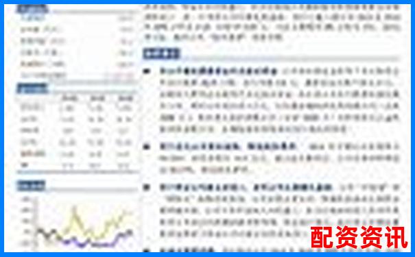 全國前十配資平臺蒼原資本申請指南 杠桿操作流程全解析-股票杠桿是幾倍怎么算的