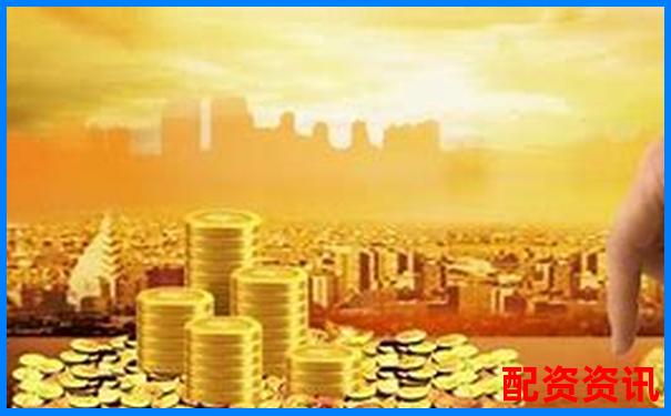 杠桿投資必讀：兩倍杠桿真能帶來兩倍收益嗎-股票融資能融幾倍的錢怎么算